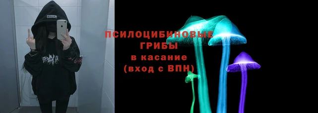 спиды Баксан